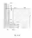 Fig. 201 - Compressed air energy storage system utilizing two-phase flow to facilitate heat exchange