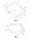 Fig. 06 - Wearable Fan Assembly And A Method Including The Same