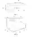 Fig. 08 - Wearable Fan Assembly And A Method Including The Same