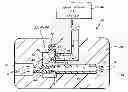 Fig. 01 - Method and system for attenuating transmission of high amplitude oscillations by a vacuum system