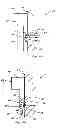 Fig. 05 - Method and system for attenuating transmission of high amplitude oscillations by a vacuum system