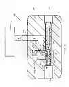 Fig. 06 - Method and system for attenuating transmission of high amplitude oscillations by a vacuum system