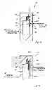 Fig. 09 - Method and system for attenuating transmission of high amplitude oscillations by a vacuum system