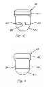 Fig. 10 - Method and system for attenuating transmission of high amplitude oscillations by a vacuum system