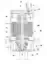 Fig. 01 - UREA SOLUTION PUMP STRUCTURE
