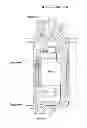 Fig. 02 - UREA SOLUTION PUMP STRUCTURE