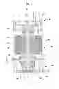 Fig. 04 - UREA SOLUTION PUMP STRUCTURE