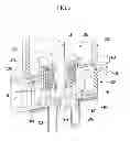Fig. 07 - UREA SOLUTION PUMP STRUCTURE