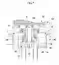 Fig. 08 - UREA SOLUTION PUMP STRUCTURE