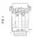 Fig. 02 - Motor driven compressor