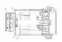 Fig. 01 - MOTOR-DRIVEN COMPRESSOR