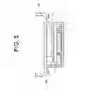 Fig. 06 - MOTOR-DRIVEN COMPRESSOR
