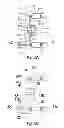 Fig. 09 - Permanent magnet motor pump