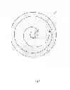 Fig. 02 - Rotary stability of a rotary pump