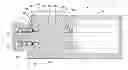 Fig. 01 - High pressure seal vent