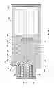Fig. 02 - High pressure seal vent