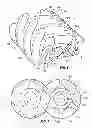 Fig. 07 - High pressure seal vent