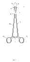 Fig. 02 - Surgical Instrument Tray System and Method of Sterilization