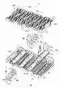 Fig. 06 - Surgical Instrument Tray System and Method of Sterilization