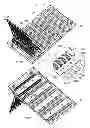 Fig. 07 - Surgical Instrument Tray System and Method of Sterilization