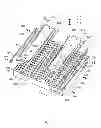Fig. 09 - Surgical Instrument Tray System and Method of Sterilization