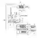 Fig. 01 - Exhaust gas purification system for internal combustion engine