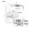 Fig. 02 - Exhaust gas purification system for internal combustion engine