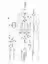 Fig. 04 - Exhaust gas purification system for internal combustion engine