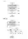 Fig. 05 - Exhaust gas purification system for internal combustion engine