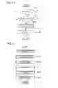Fig. 07 - Exhaust gas purification system for internal combustion engine