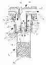 Fig. 01 - Chemical dispenser assembly