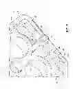 Fig. 04 - Self Locking Snap Plate
