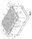 Fig. 06 - Self Locking Snap Plate