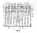 Fig. 07 - Self Locking Snap Plate