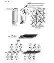 Fig. 02 - Graphene prepared by using edge functionalization of graphite