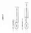 Fig. 03 - Peptide derivatives, preparation and uses thereof