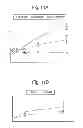 Fig. 07 - PEPTIDE PROBES FOR DIAGNOSTICS AND THERAPEUTICS