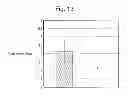 Fig. 09 - PEPTIDE PROBES FOR DIAGNOSTICS AND THERAPEUTICS