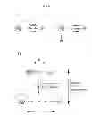 Fig. 02 - CONTRAST AGENTS