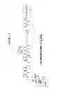 Fig. 11 - CONTRAST AGENTS