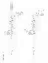 Fig. 13 - CONTRAST AGENTS