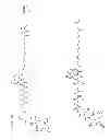 Fig. 15 - CONTRAST AGENTS