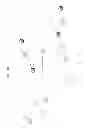 Fig. 17 - CONTRAST AGENTS