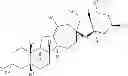 Fig. 02 - METHODS OF USE FOR CYCLOPAMINE ANALOGS