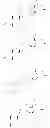 Fig. 06 - METHODS OF USE FOR CYCLOPAMINE ANALOGS