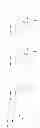 Fig. 08 - METHODS OF USE FOR CYCLOPAMINE ANALOGS