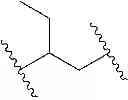 Fig. 22 - METHODS OF USE FOR CYCLOPAMINE ANALOGS