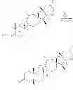 Fig. 35 - METHODS OF USE FOR CYCLOPAMINE ANALOGS