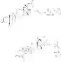 Fig. 49 - METHODS OF USE FOR CYCLOPAMINE ANALOGS