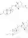 Fig. 71 - METHODS OF USE FOR CYCLOPAMINE ANALOGS